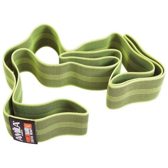 Amila Powerband μεγάλο Amila Powerband μεγάλο